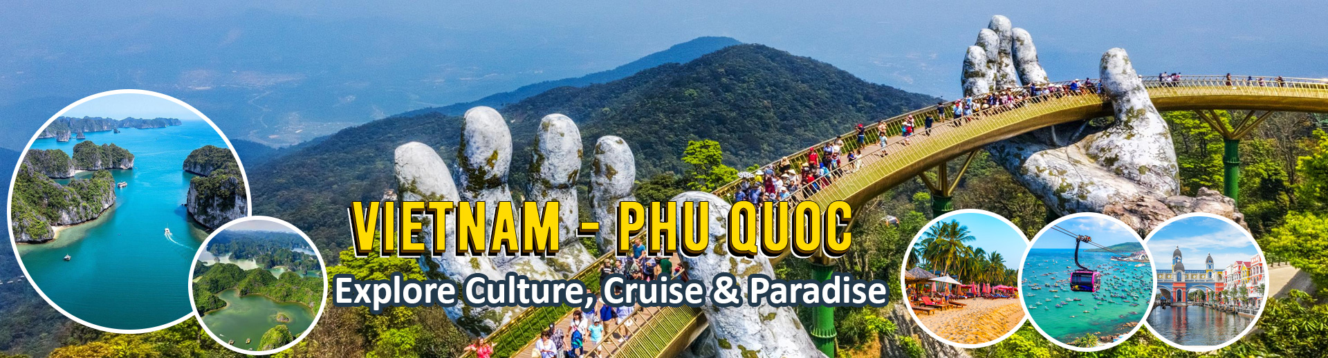 Vietnam (Phu Quoc)